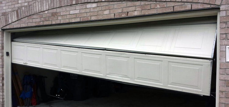emergency door replacement Aldershot