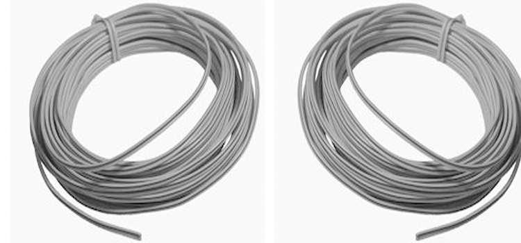 lynx garage door cable repair Aldershot